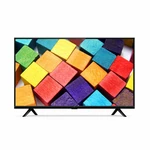 Xiaomi Mi TV 4A 32 Inch Voice Control 5G WIFI bluetooth 4.2 HD Android Smart TV International - ES Version