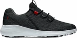 Footjoy Flex Black/Charcoal 40,5