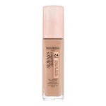 BOURJOIS Paris Always Fabulous 24H SPF20 30 ml make-up pre ženy 300 Rose Sand na veľmi suchú pleť; na dehydratovanu pleť