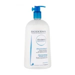 BIODERMA Atoderm Ultra-Nourishing Shower Cream 1000 ml sprchovací krém unisex