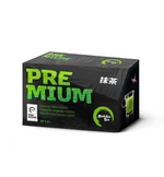 BIO Matcha Tea Premium 20 x 1,5 g, 30 g Matcha Tea Premium,BIO Matcha Tea Premium 20 x 1,5 g, 30 g Matcha Tea Premium