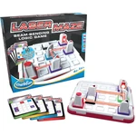 ThinkFun Laser Maze