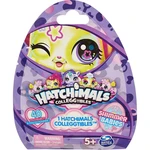 Spin Master Hatchimals Třpytivá miminka jednobalení