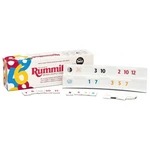 Piatnik Rummikub Twist