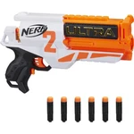 Hasbro Nerf Ultra Two