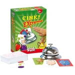 Piatnik Cink! Extreme