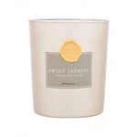 Rituals Private Collection Sweet Jasmine 360 g vonná sviečka unisex