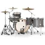 Mapex Mars Ma528sf Gw Perkusja