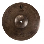 T-cymbals J-x Shaman Splash 12" Talerz Perkusyjny