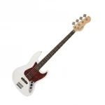 Corona Standard Jazz Bass L-owt