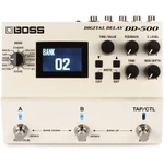 Boss Dd-500 Digital Delay