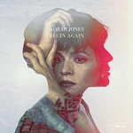 Norah Jones – Begin Again CD