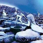 Led Zeppelin – Houses Of The Holy (Deluxe Edition)