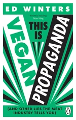 This Is Vegan Propaganda