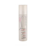 Collistar Special Perfect Hair Magic Dry Shampoo Revitalizing 150 ml suchý šampón pre ženy na všetky typy vlasov