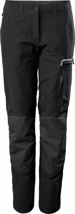 Musto Evolution Performance 2.0 FW Black 12/R Trousers