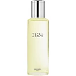 HERMÈS H24 toaletní voda náhradní náplň 125 ml