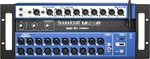 Soundcraft Ui-24R Digitalmischpult