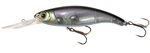 Fox rage wobler slick stick dr uv gold head - 6 cm 5 g