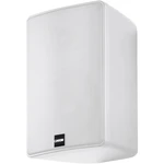 Canton Plus GXL.3 regálový reproduktor biela 120 W 40 Hz - 26000 Hz 1 pár