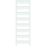 Weidmüller 1919540000 SF 3/12 NEUTRAL WS V2 značenie káblov Druh montáže: prichytenie sponami Potlačiteľná plocha: 4.60