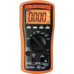 Tempo Communications MM200 ručný multimeter  digitálne/y  CAT IV 300 V Displej (counts): 6000