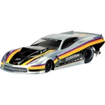 Traxxas PRO-1571-40  karoséria