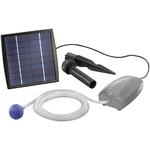 solárny prevzdušňovač jazierka Esotec Solar AIR-S 101870, 120 l/h