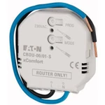 CROU-00/01-S Eaton xComfort  router