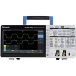 Tektronix TBS2102B digitálny osciloskop  100 MHz  2 GSa/s  8 Bit  1 ks