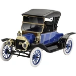 Revell 67661 1913 Ford Model T Road model auta, stavebnica 1:24