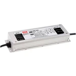 Mean Well ELG-300-24A LED driver  konštantné napätie, konštantný prúd 300 W 12.5 A 14.4 - 24 V/DC bez možnosti stmievani