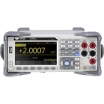 Teledyne LeCroy T3DMM4-5 stolný multimeter  digitálne/y grafický displej  Displej (counts): 60000