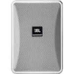 JBL Control 231LWH pasívne monitory 7.6 cm 3 palca 50 W 1 pár