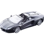 Maisto Lamborghini Aventador LP700-4 R 1:24 model auta