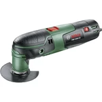 Bosch Home and Garden PMF 2000 CE 0603102003 multifunkčné náradie  vr. príslušenstva 10-dielna 220 W