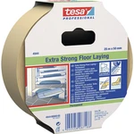 tesa EXTRA STRONG 04944-00001-11 obojstranná lepiaca páska tesafix® 4944 biela (d x š) 25 m x 50 mm 1 ks