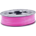 Velleman PLA285P07  vlákno pre 3D tlačiarne PLA plast   2.85 mm 750 g ružová  1 ks