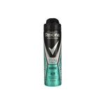 Rexona antiperspirant MEN Marine