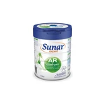 SUNAR EXPERT AR & COMFORT 2