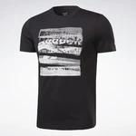 Cbt core boxing tee