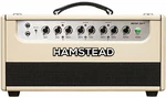 Hamstead Soundworks Artist 20+RT Wzmacniacz gitarowy lampowy