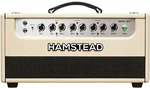 Hamstead Soundworks Artist 20+RT