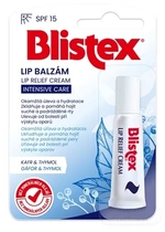 Blistex Lip balzám