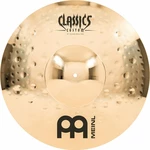 Meinl CC20EMR-B Classics Custom Extreme Metal Ride talerz perkusyjny 20"