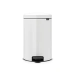 Brabantia ODPADKOVÝ KOŠ 20 l