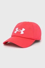 Under Armour Čepice 1361532 1361532-001