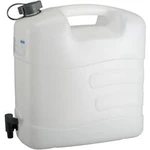 Pressol 20 l 21167