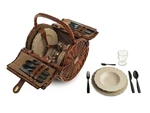 Set pentru picnic Dressed Air - Alessi