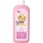 Pink Elephant Girls pěna do koupele pro děti Kitty 500 ml